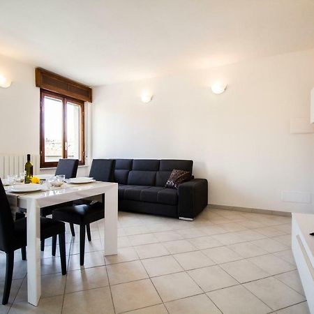 Innpisarentals - Charme Pisa Toscana 2 מראה חיצוני תמונה